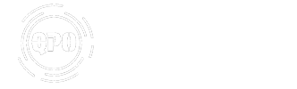 Quality Photonics Optics